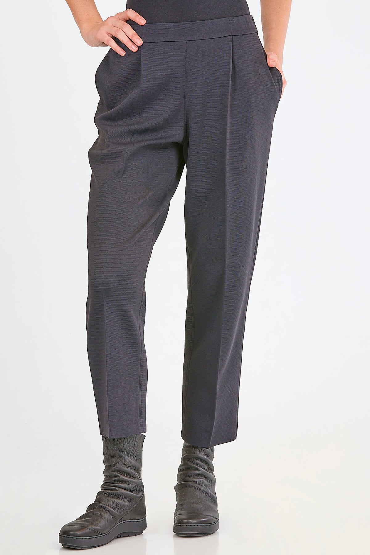 Ivo Milan Radical Fashion - pantaloni - CFCL