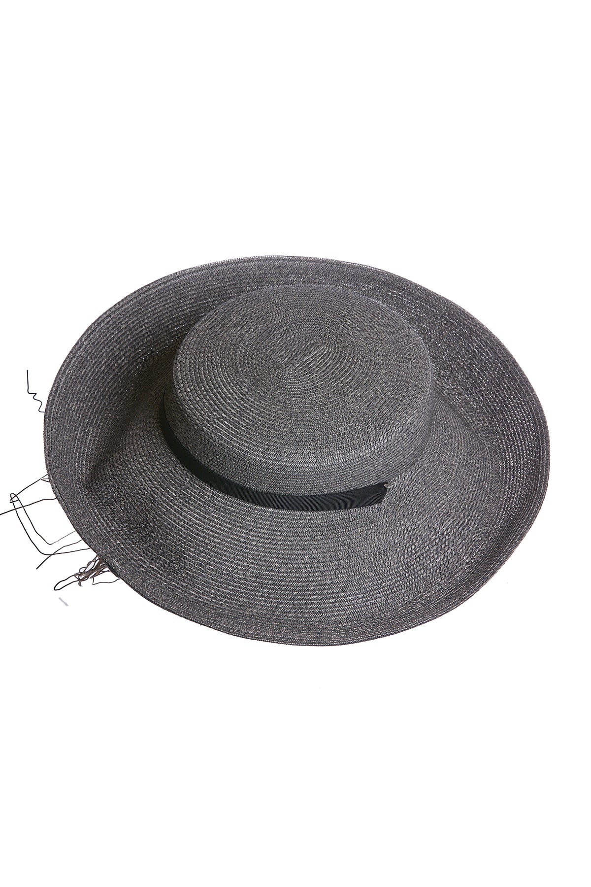 Ivo Milan Radical Fashion - cappelli e berretti - CHISAKI