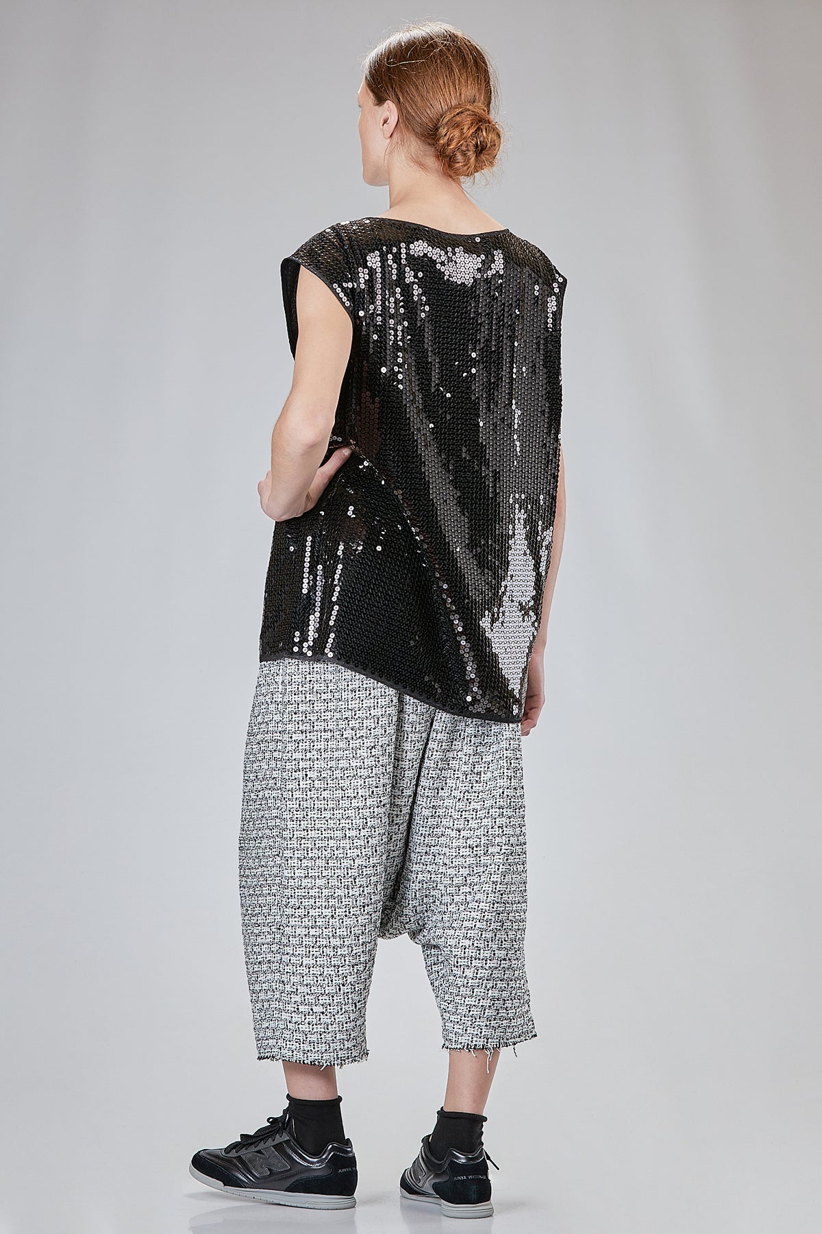 \GESTIONALEimgBeestore30150-1 A NOIR KEI NINOMIYA tunic.jpg