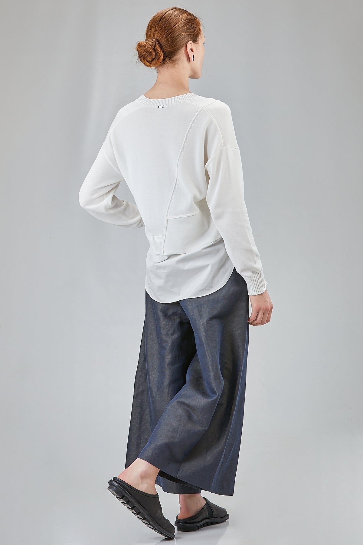 Ivo Milan Radical Fashion - maglie - HIGH