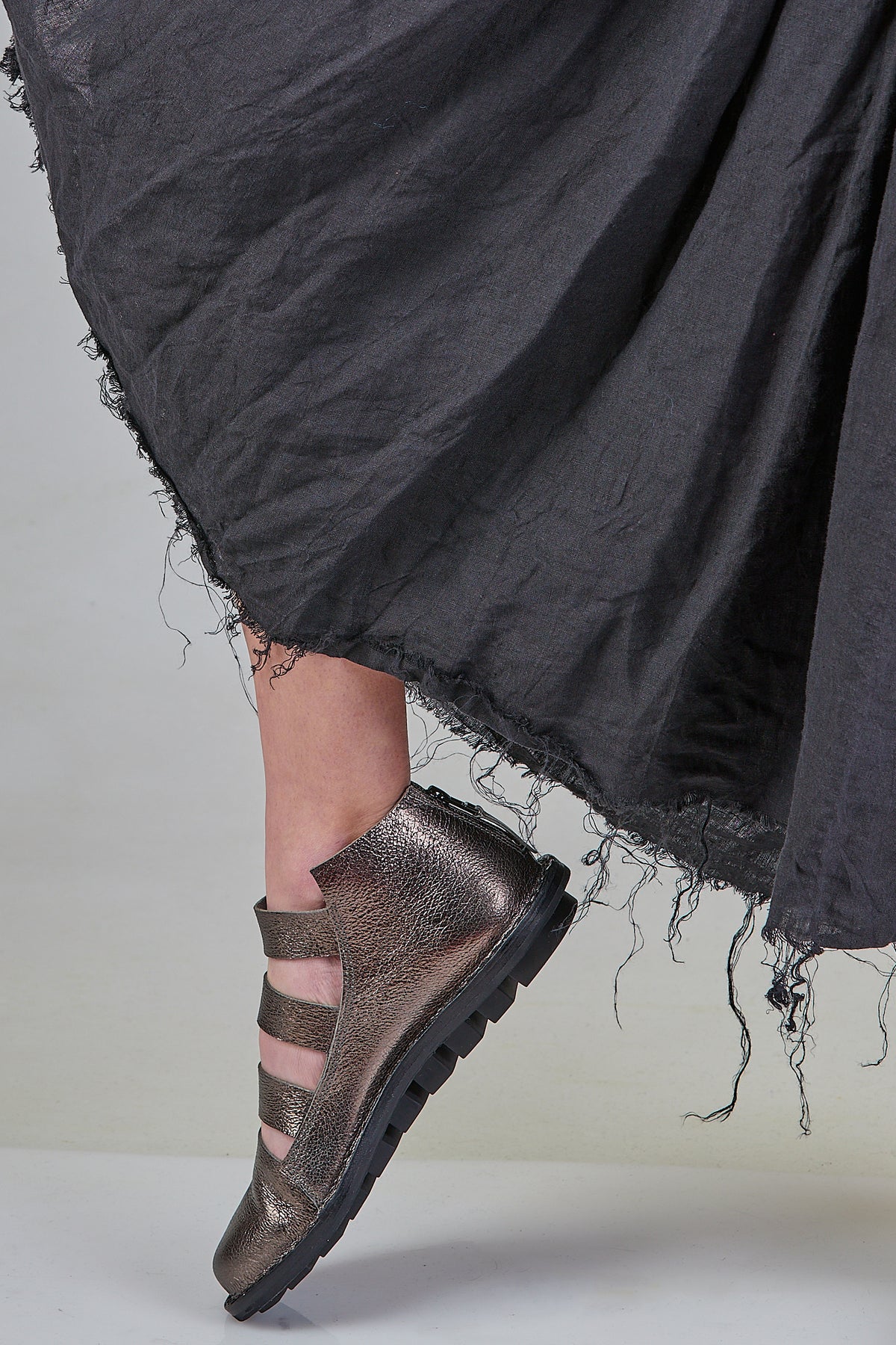 Ivo Milan Radical Fashion - abiti - ATELIER SUPPAN