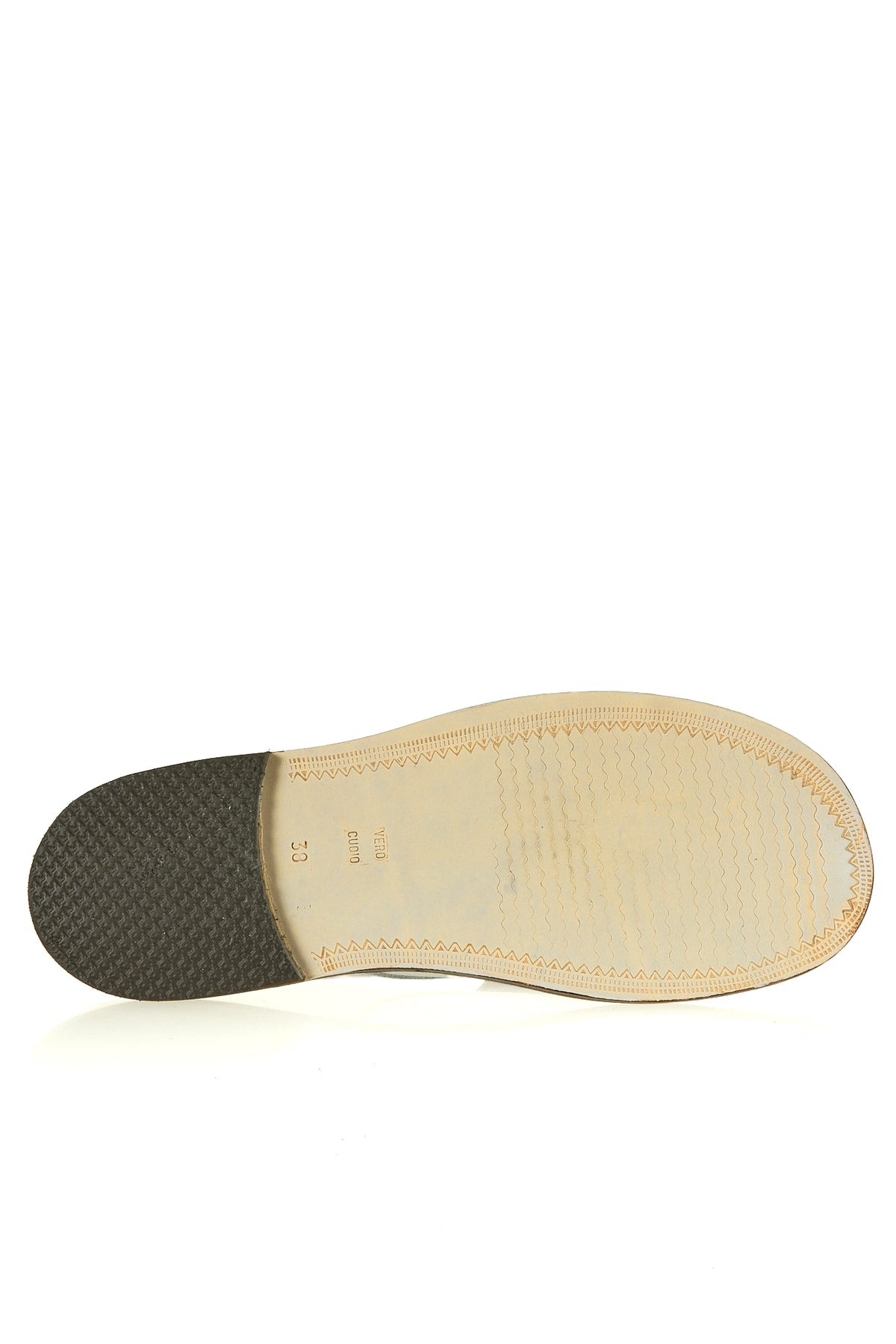 Ivo Milan Radical Fashion - scarpe - DANIELA GREGIS