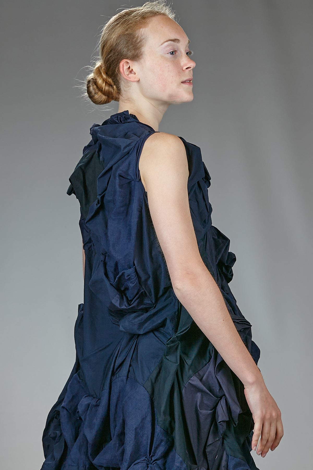 Ivo Milan Radical Fashion - abiti - DANIELA GREGIS
