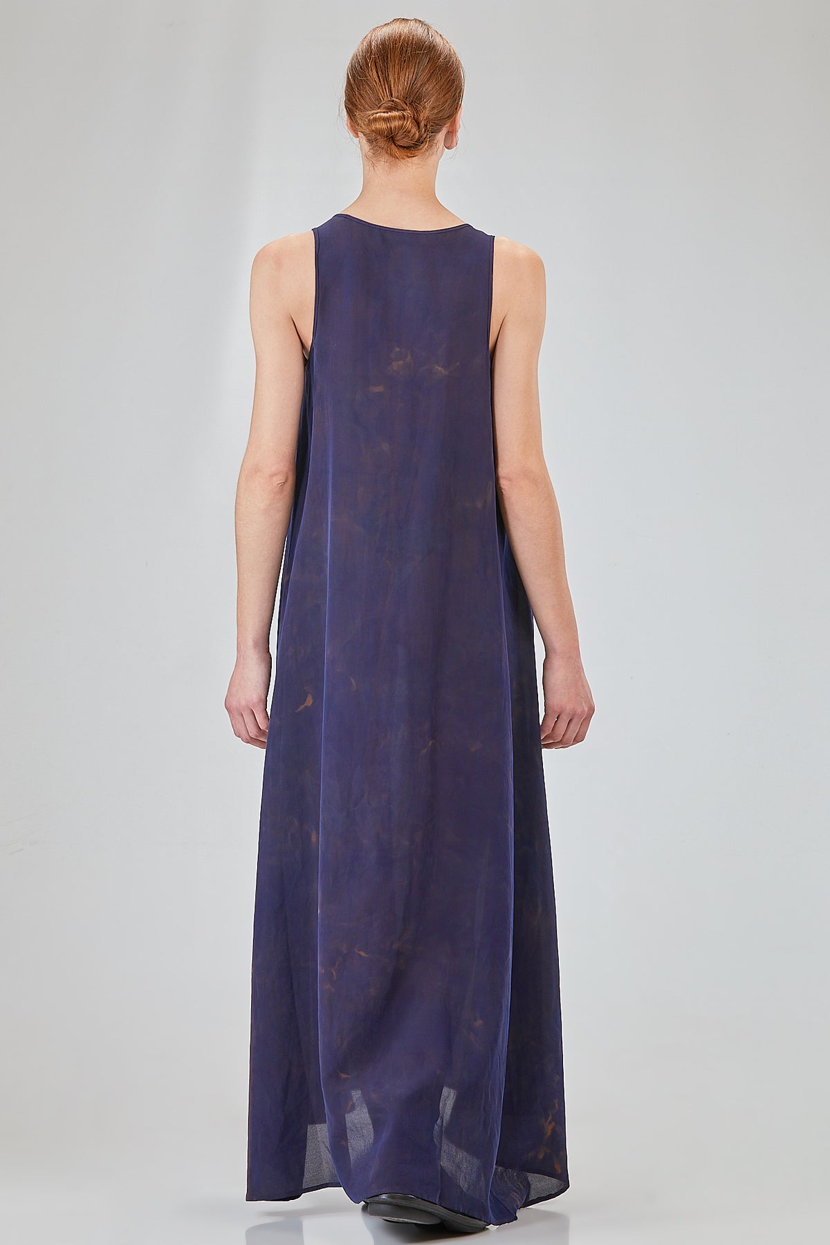 Ivo Milan Radical Fashion - abiti - MIAORAN