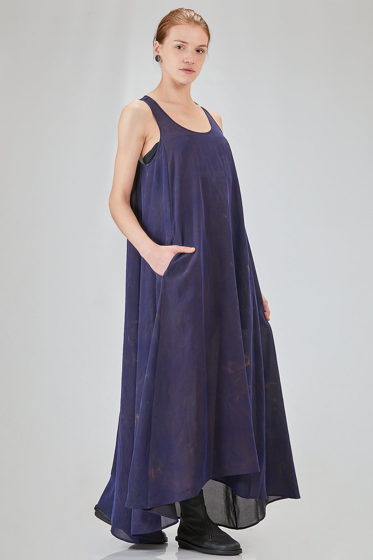 Ivo Milan Radical Fashion - abiti - MIAORAN