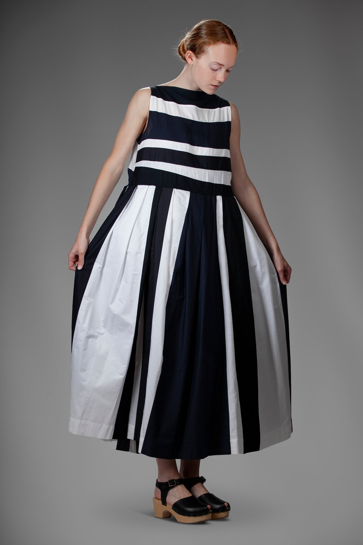 Ivo Milan Radical Fashion - abiti - DANIELA GREGIS