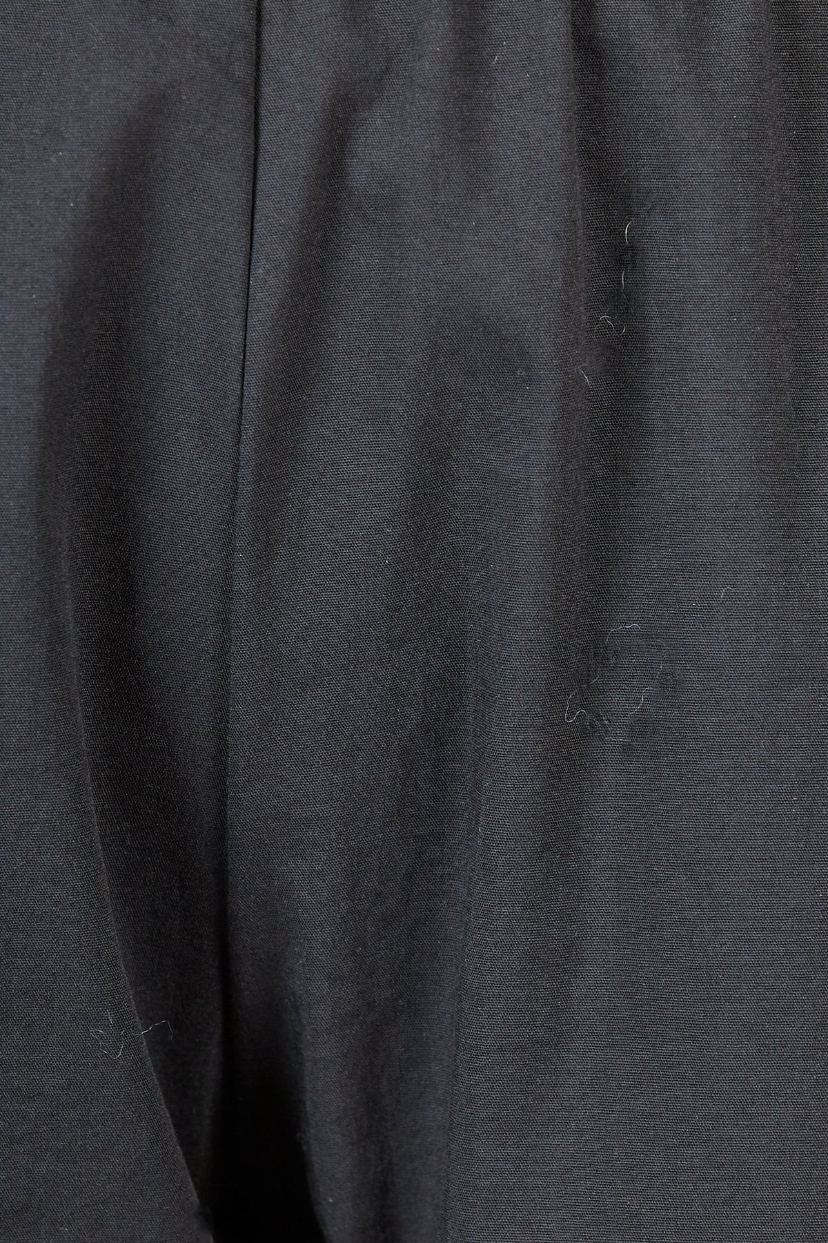 Ivo Milan Radical Fashion - pantaloni - MARIA CALDERARA