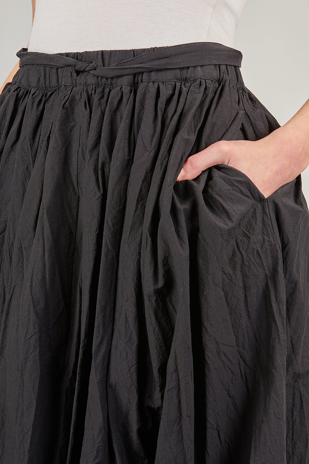 Ivo Milan Radical Fashion - gonne - FORME DEXPRESSION