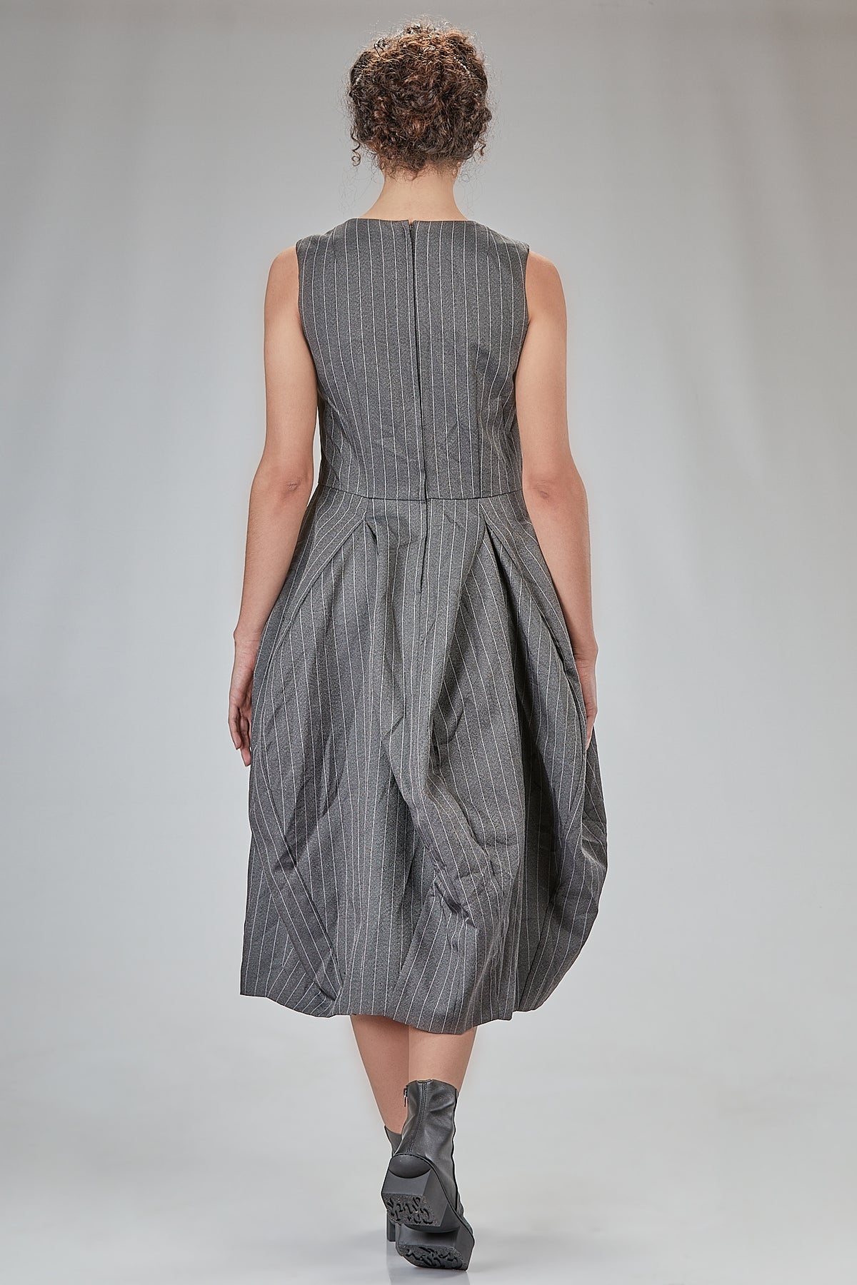 \GESTIONALEimgBeestore30126-1 A COMME DES GARCONS dress 1.jpg