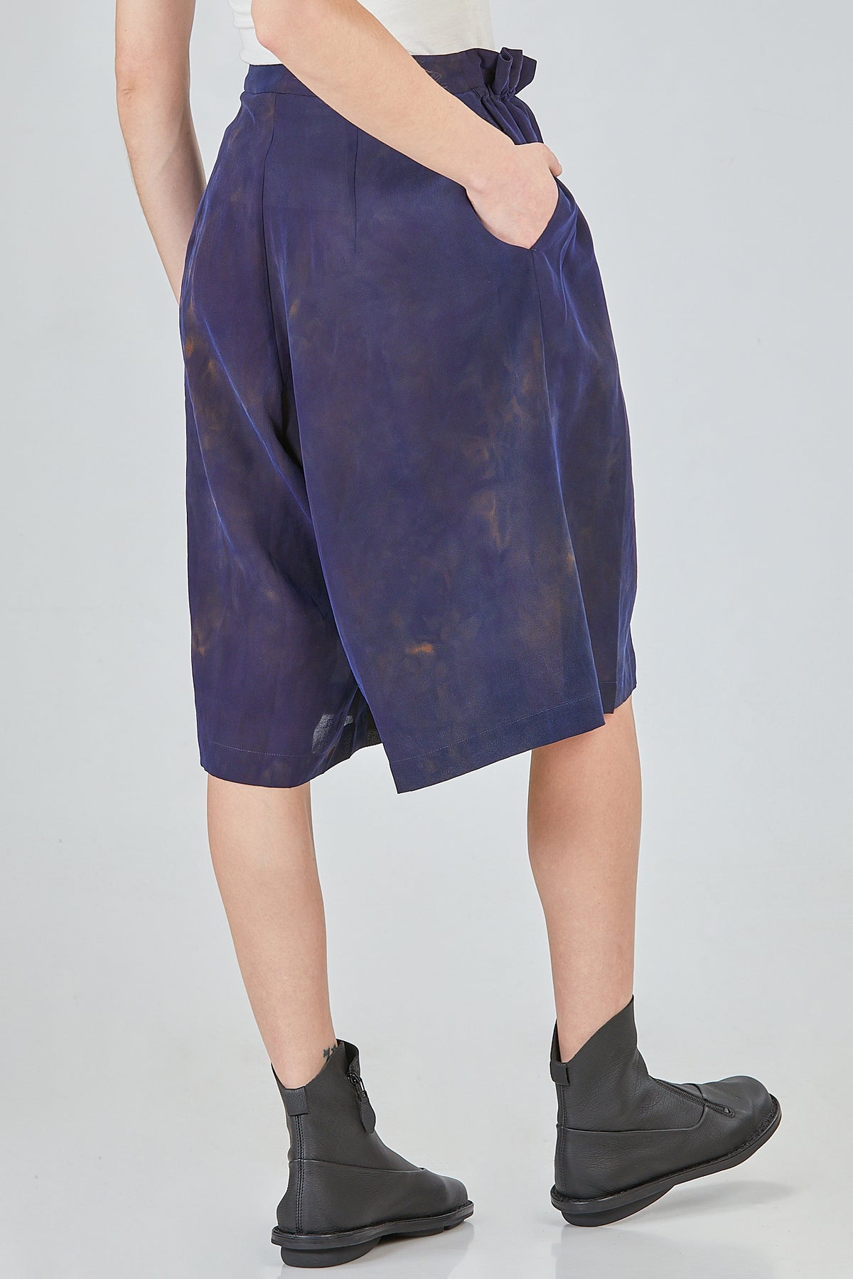 Ivo Milan Radical Fashion - gonne - MIAORAN