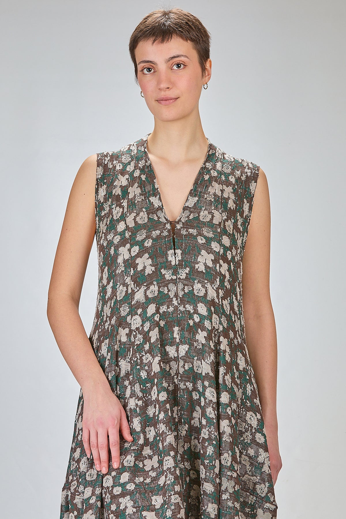 Ivo Milan Radical Fashion - abiti - BOBOUTIC