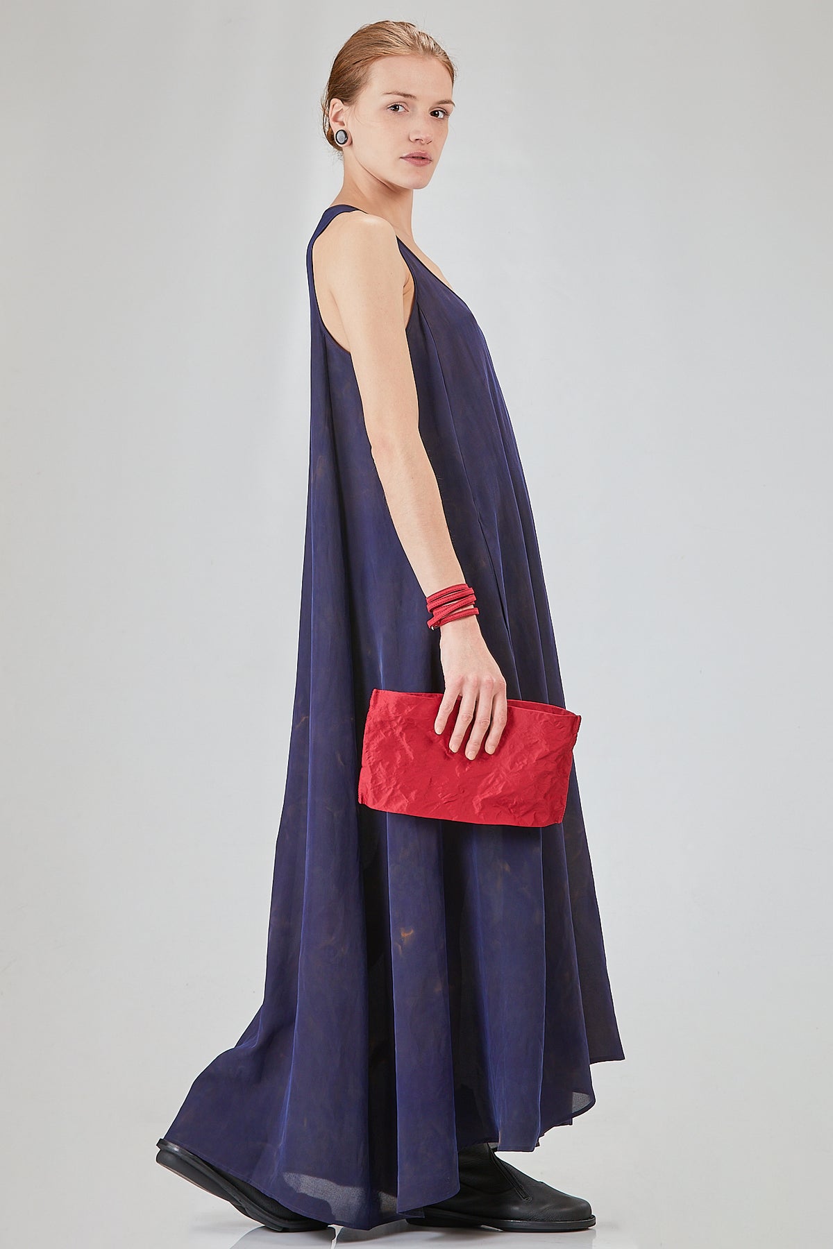 Ivo Milan Radical Fashion - borsa tessuto - ZILLA