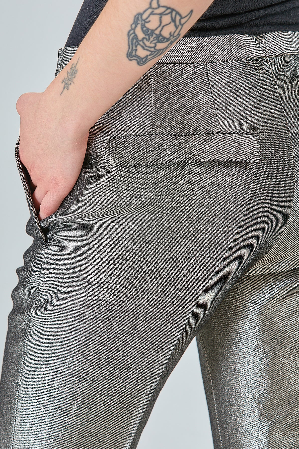 http://localhost:8180/imgBeestore/31714-1.jpg