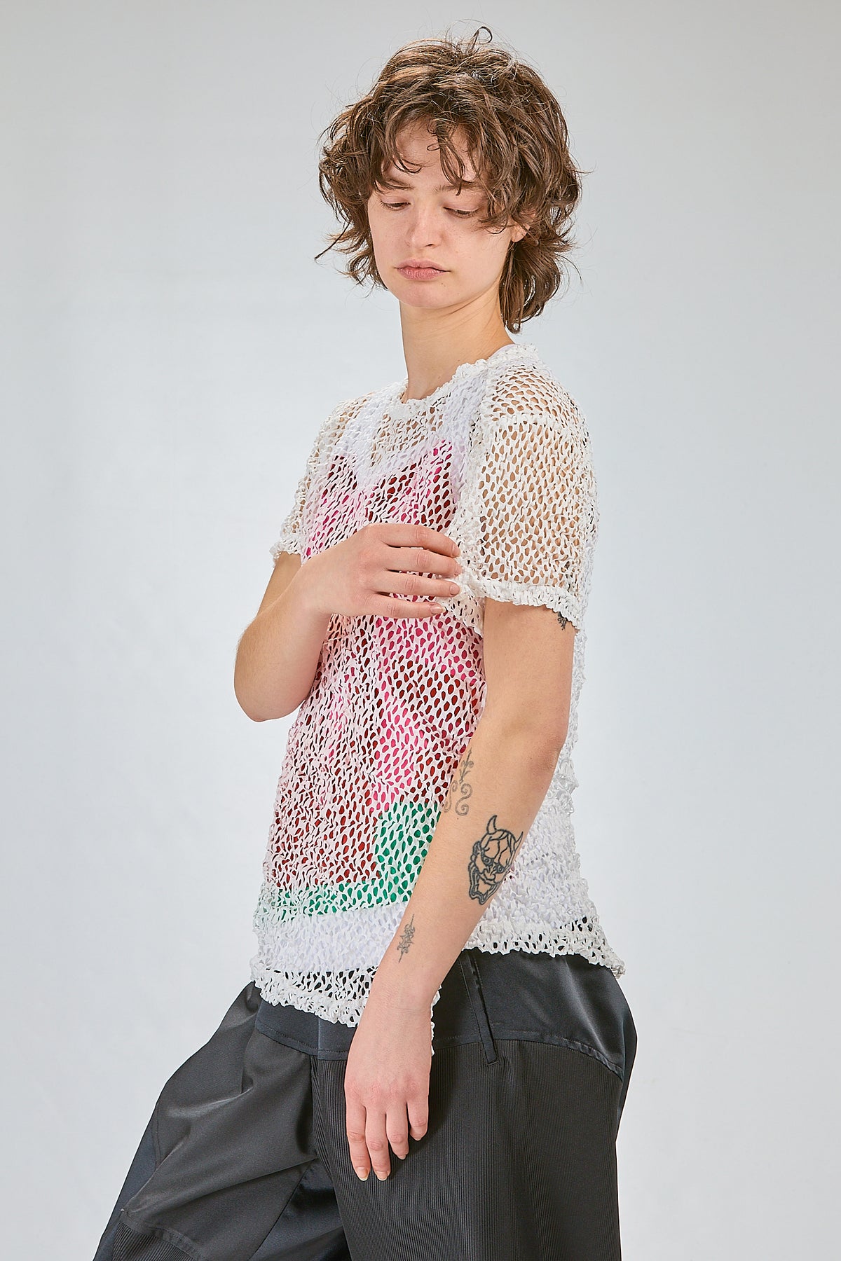 http://localhost:8180/imgBeestore/31732-1 A.jpg