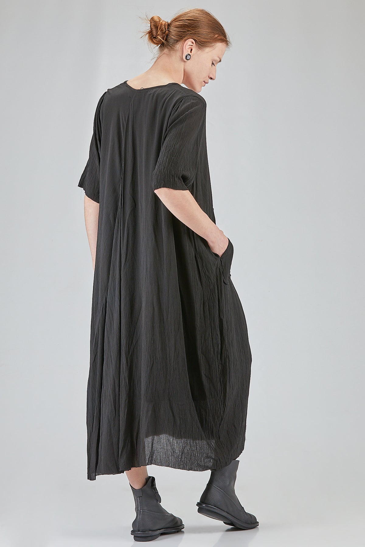 Ivo Milan Radical Fashion - abiti - ATELIER SUPPAN