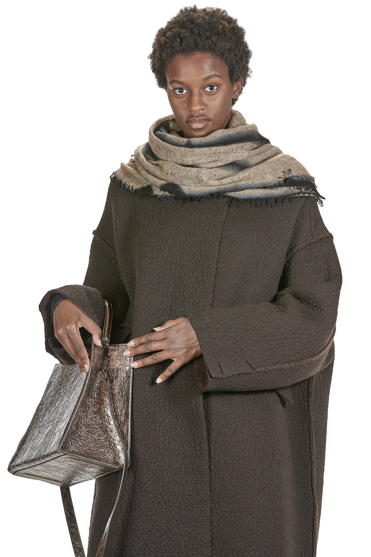Ivo Milan Radical Fashion - borsa e zaini - ZILLA
