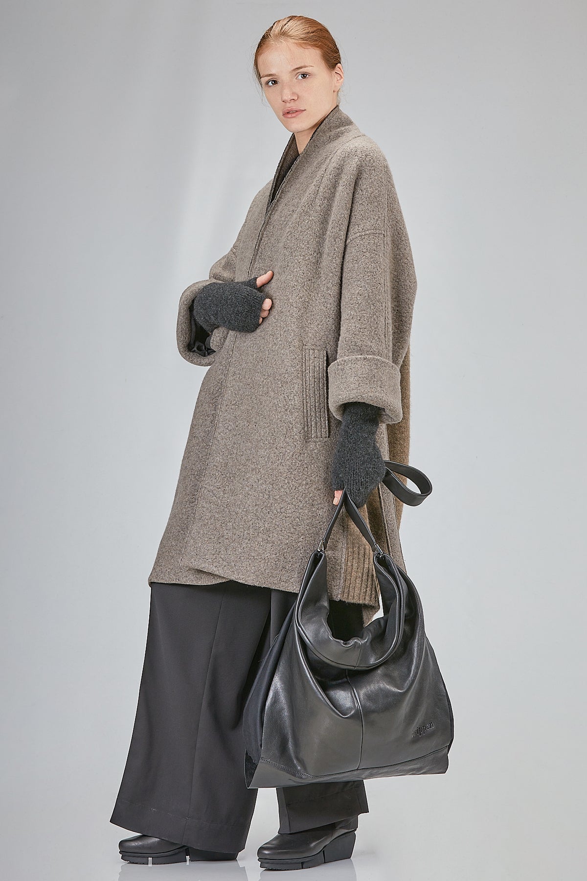 Ivo Milan Radical Fashion - borsa e zaini - TRIPPEN