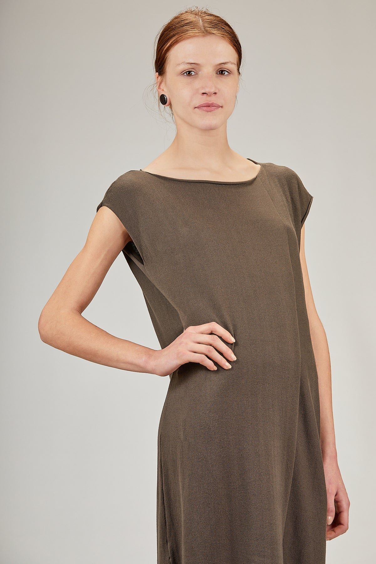 Ivo Milan Radical Fashion - abiti - FORME DEXPRESSION