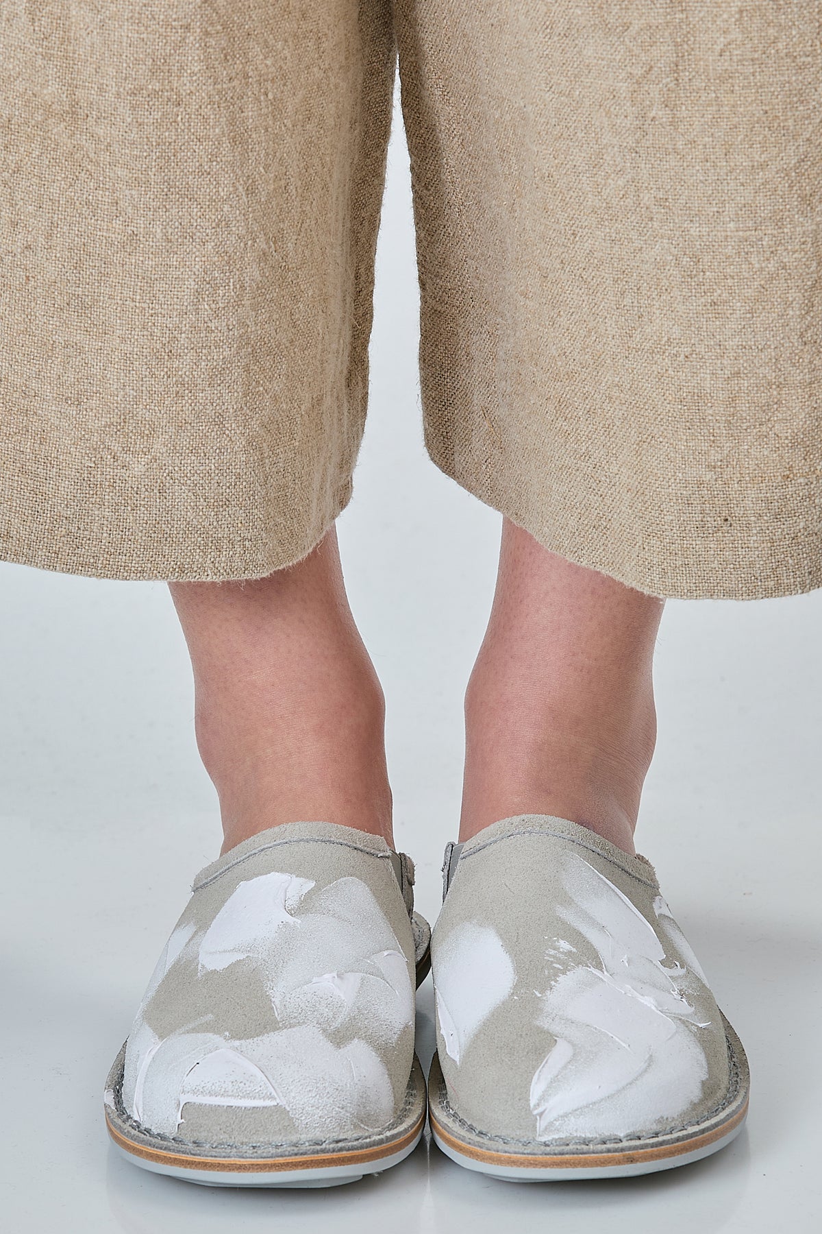 Ivo Milan Radical Fashion - sabot - TRIPPEN