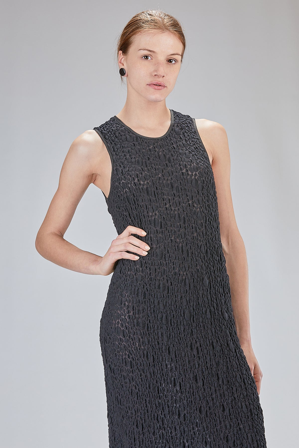 Ivo Milan Radical Fashion - abiti - MELITTA BAUMEISTER