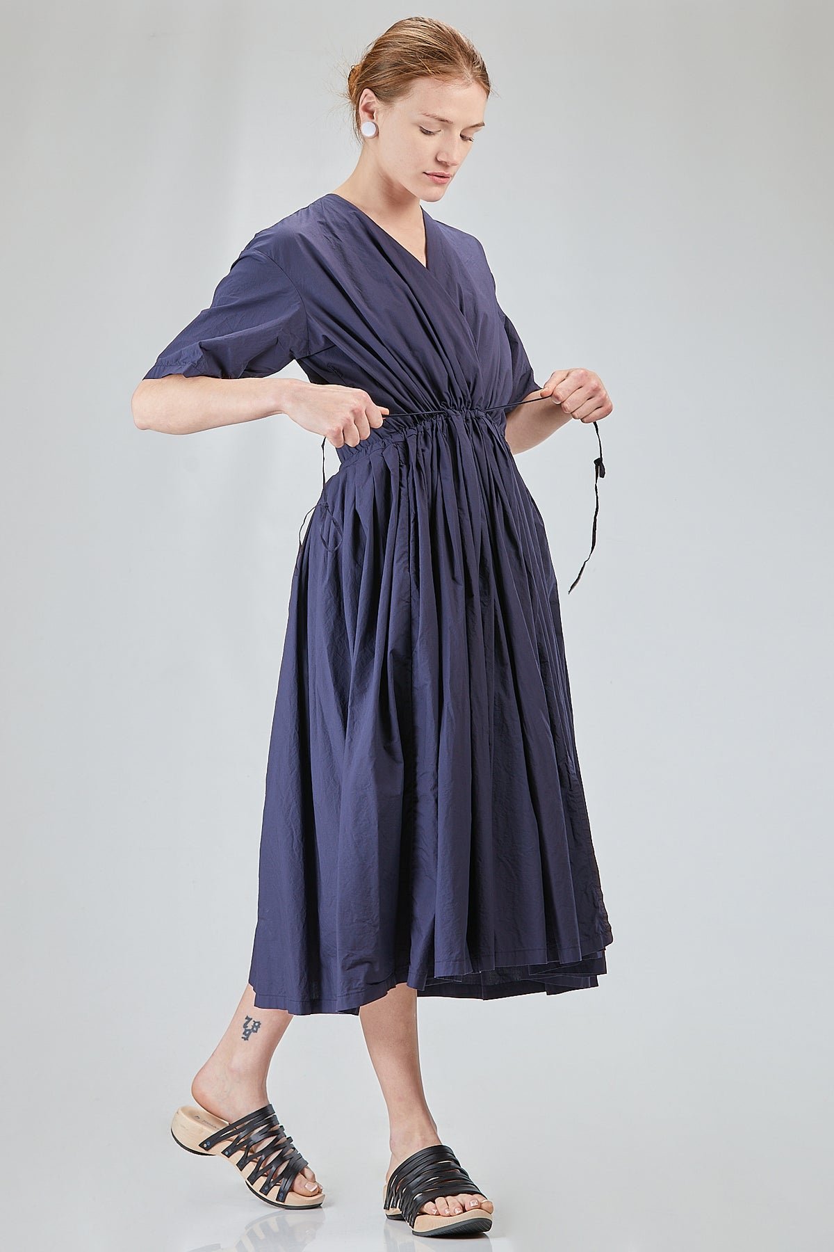 \GESTIONALEimgBeestore31215-1 A MANUELLE GUIBAL dress  - IVO MILAN RADICAL FASHION 1.jpg