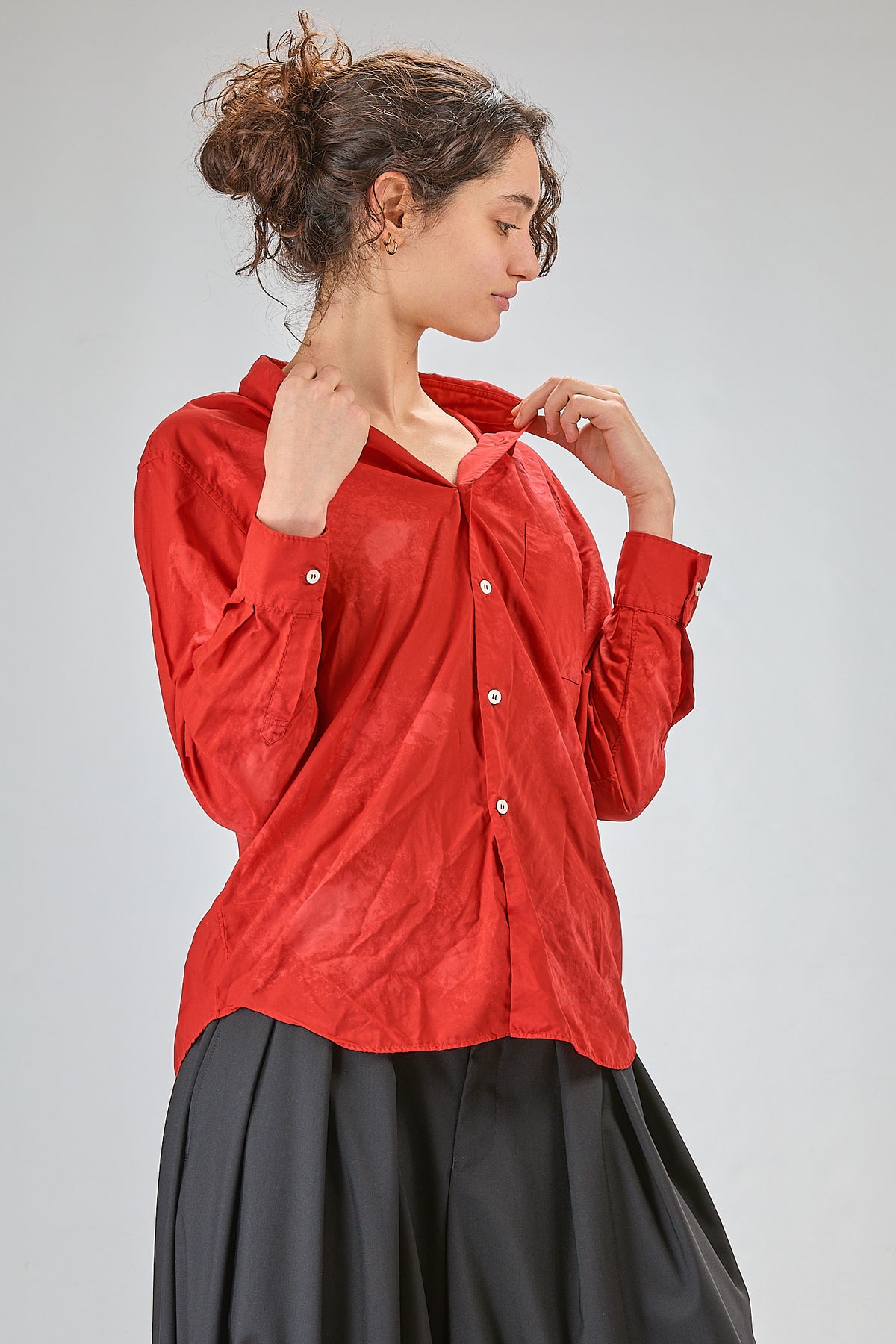 http://localhost:8180/imgBeestore/31678-1 A.jpg