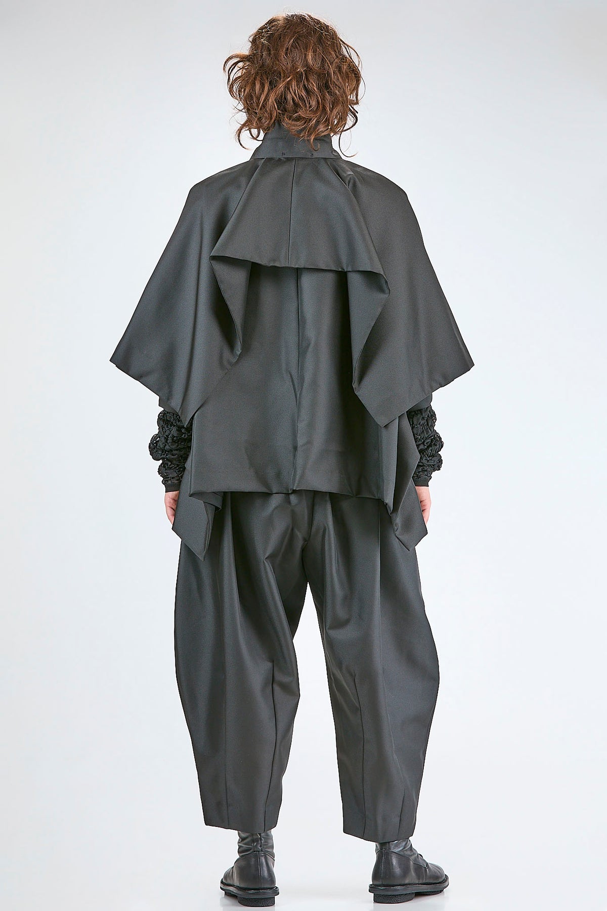 Ivo Milan Radical Fashion - giacche - COMME DES GARÇONS