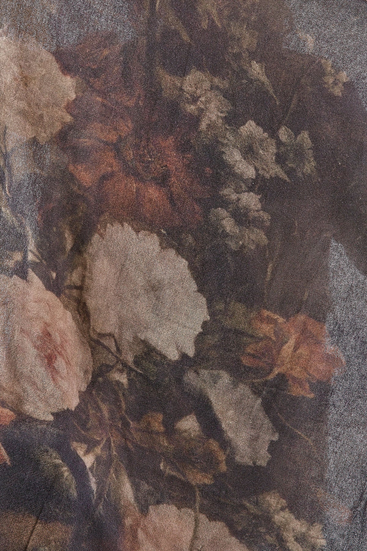 Ivo Milan Radical Fashion - sciarpe e foulards - ALEKSANDR MANAMIS