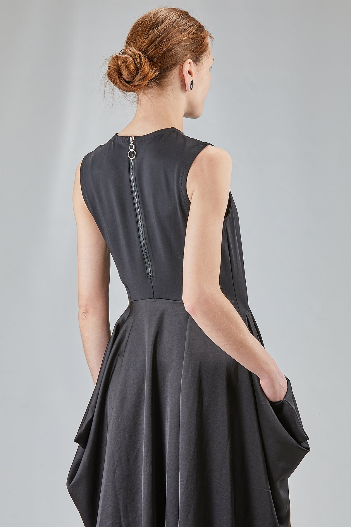 Ivo Milan Radical Fashion - abiti - HIGH