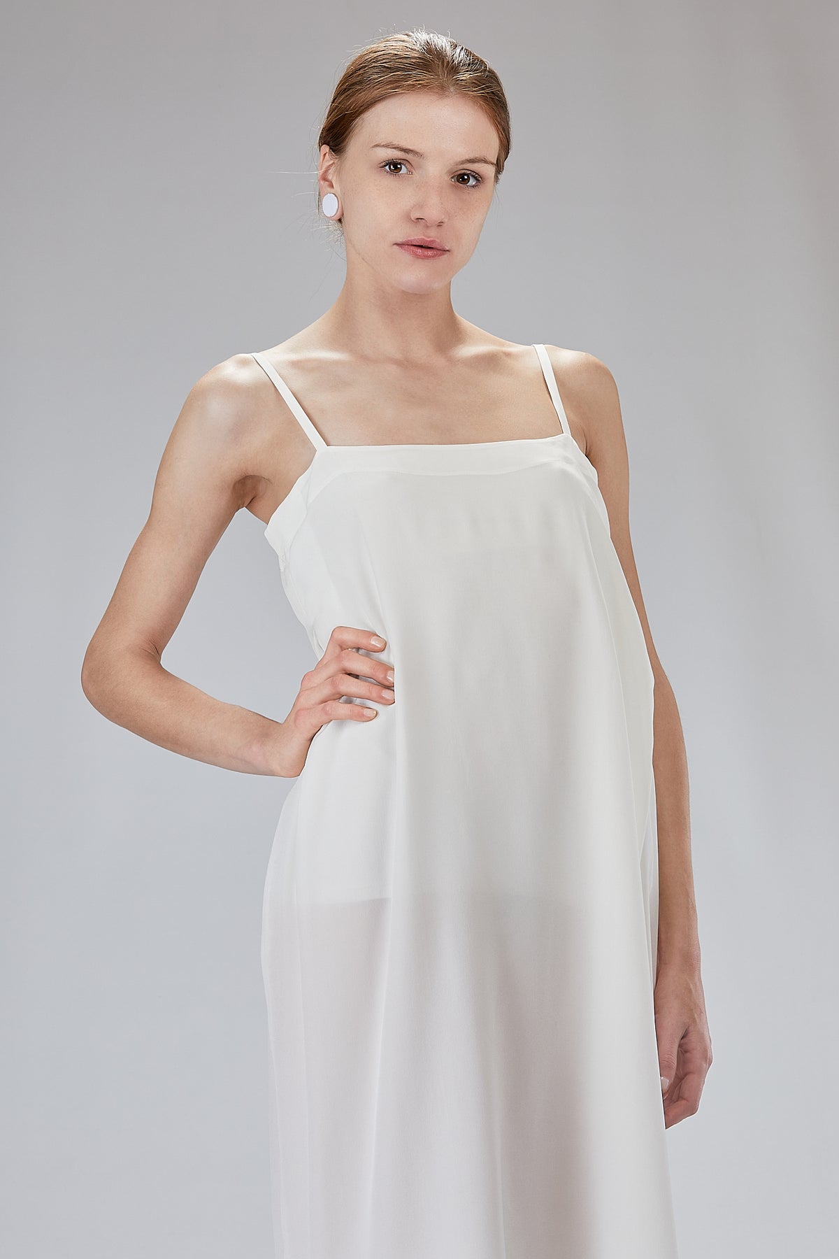 Ivo Milan Radical Fashion - abiti - DANIELA GREGIS