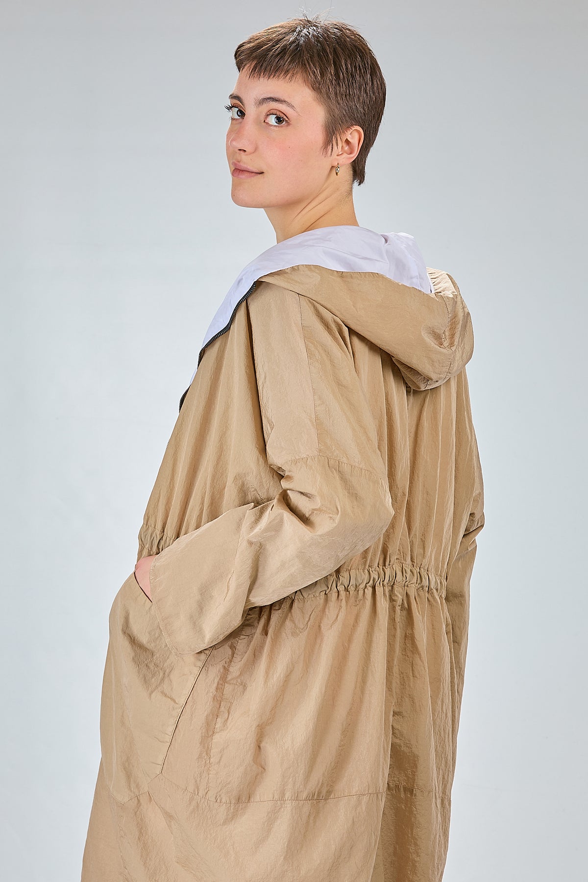 \GESTIONALEimgBeestore31862-1 A.jpg