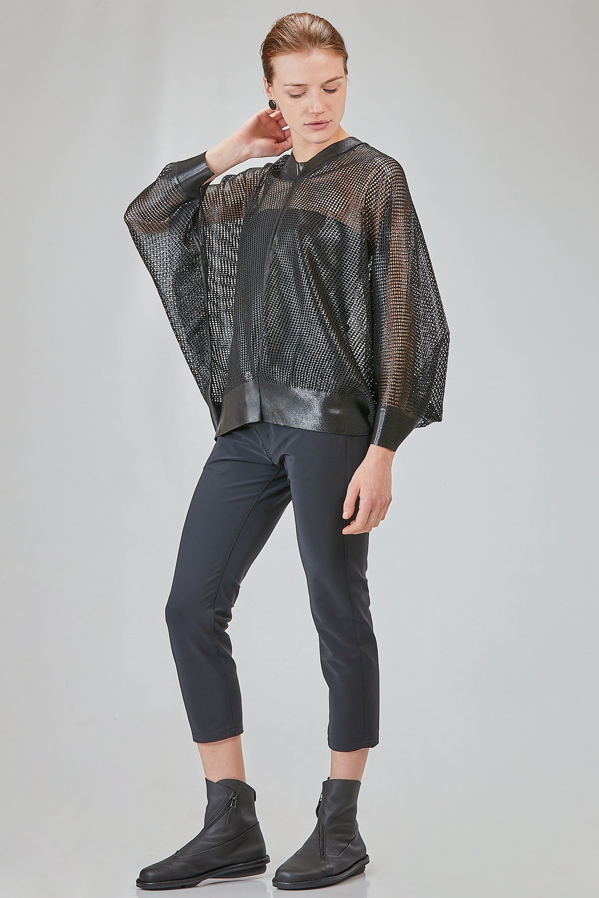 Ivo Milan Radical Fashion - maglie - JUNYA WATANABE