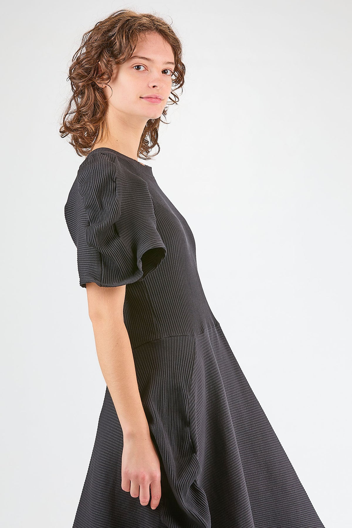 Ivo Milan Radical Fashion - abiti - MELITTA BAUMEISTER