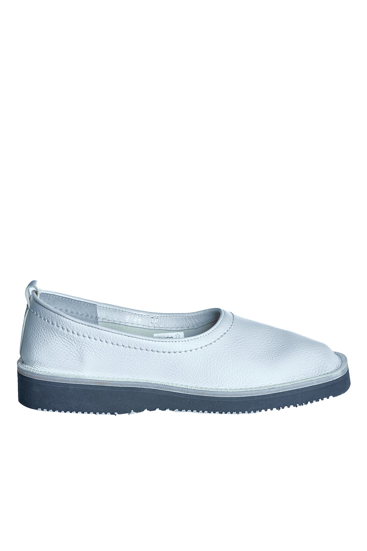 Ivo Milan Radical Fashion - scarpe - SHOTO
