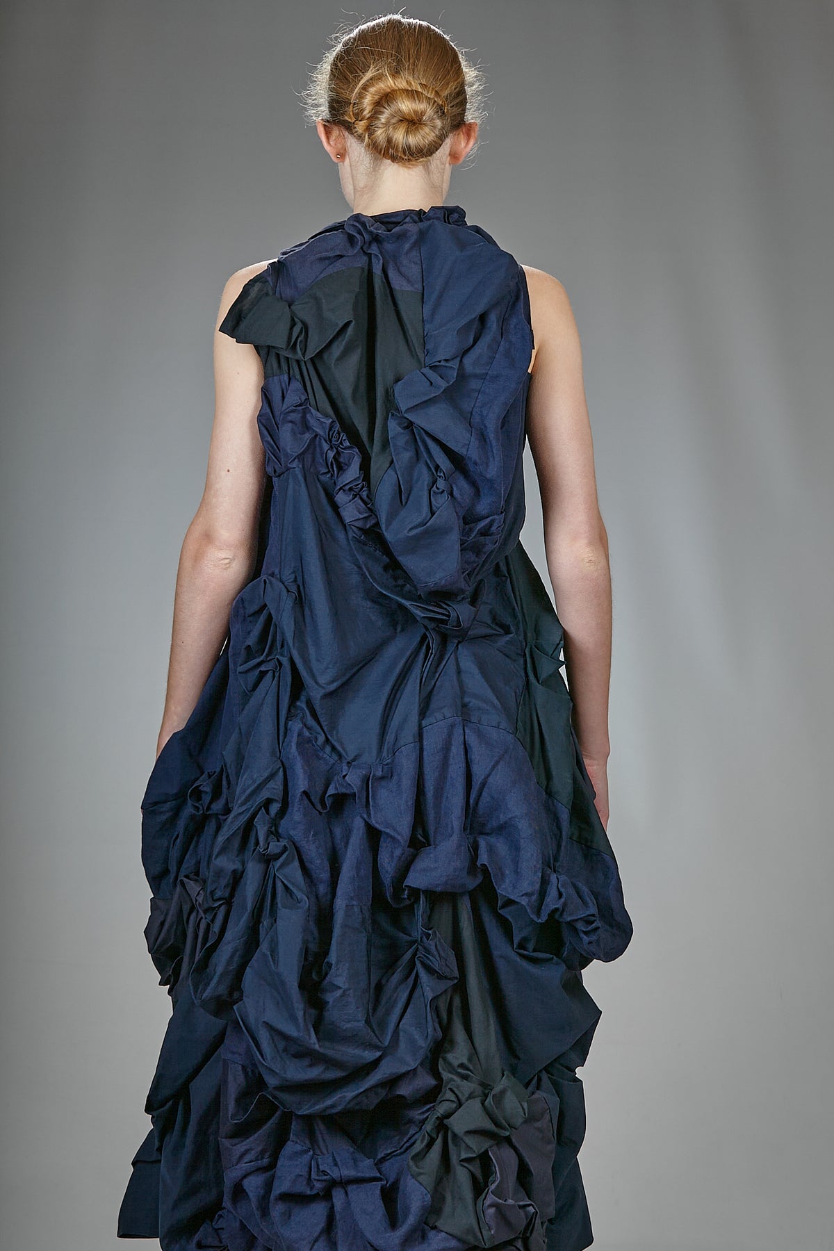 Ivo Milan Radical Fashion - abiti - DANIELA GREGIS