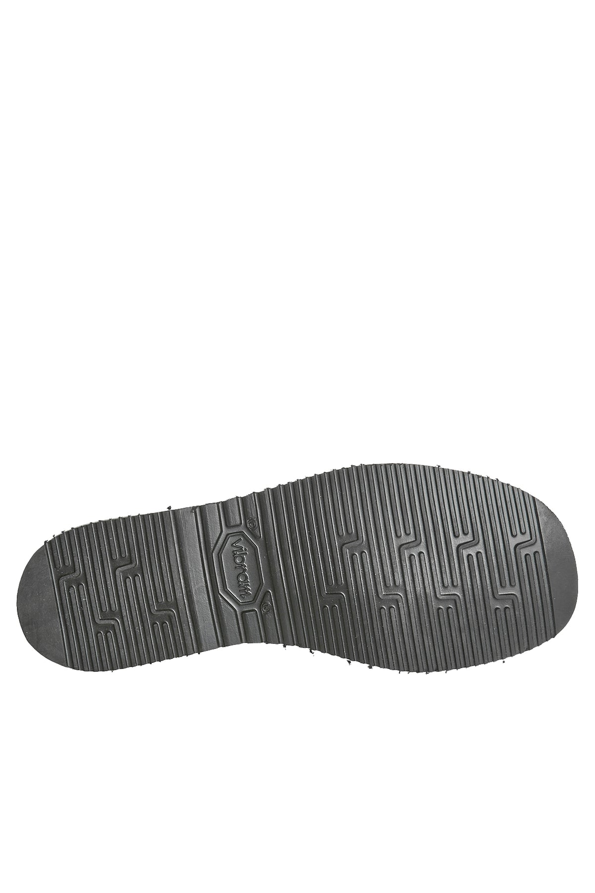 Ivo Milan Radical Fashion - scarpe - SHOTO