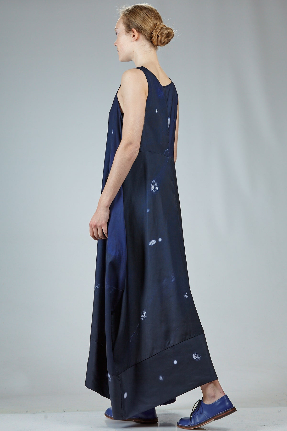 Ivo Milan Radical Fashion - abiti - MARIA CALDERARA