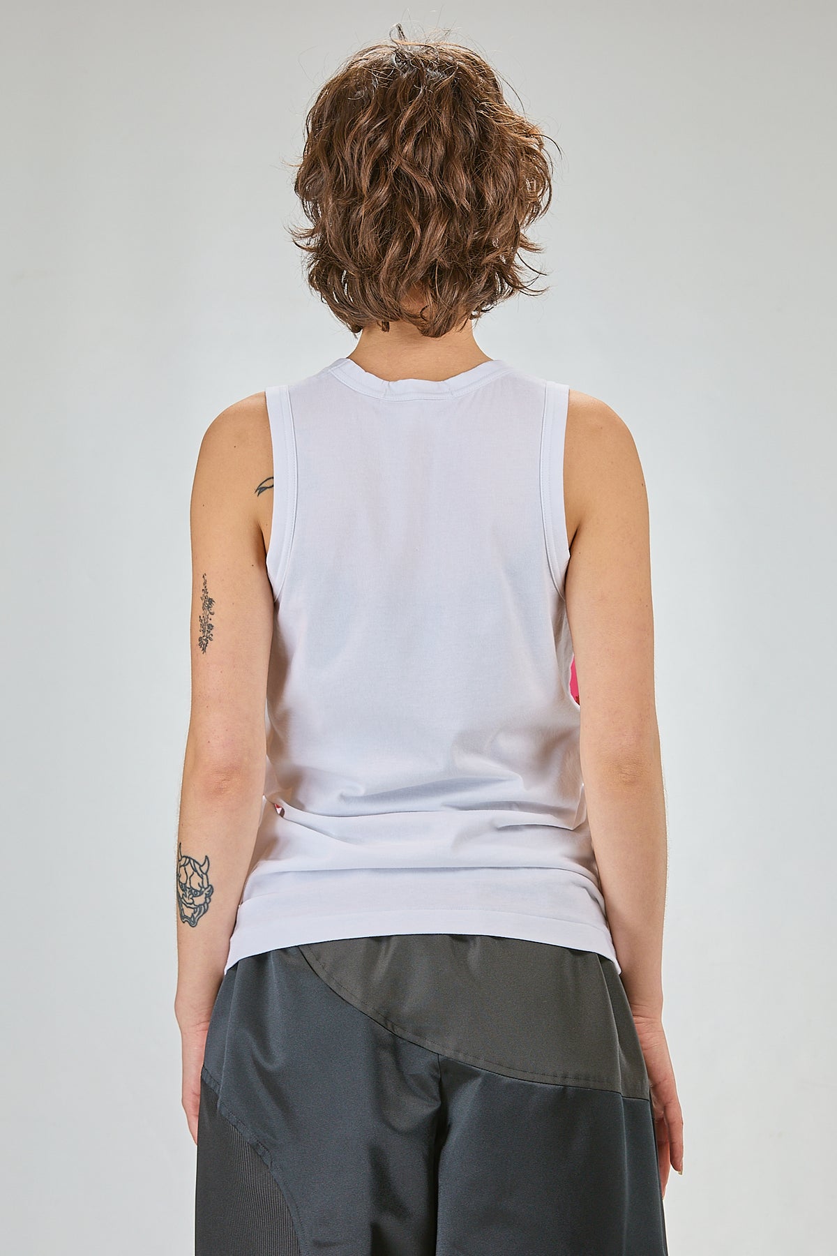 http://localhost:8180/imgBeestore/31729-1 A.jpg