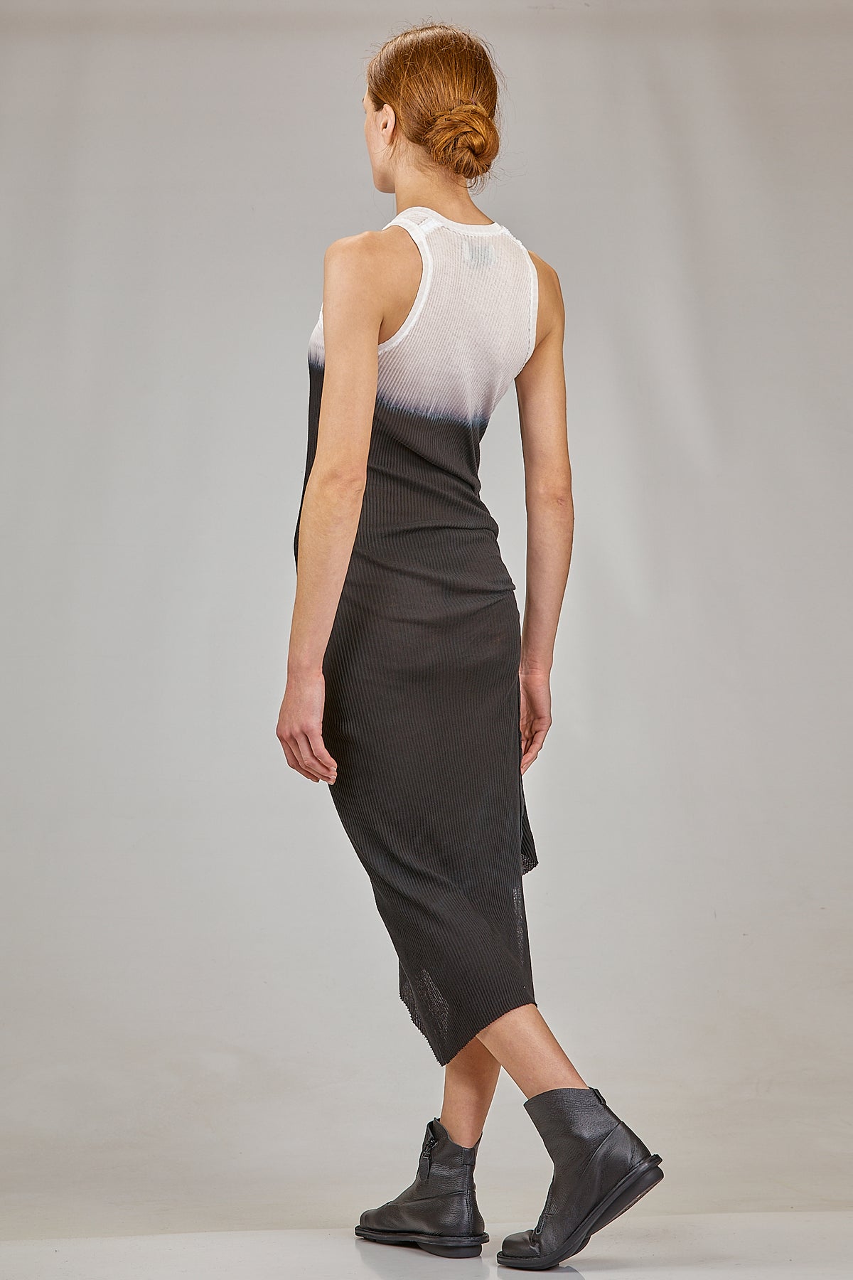 Ivo Milan Radical Fashion - abiti - MARC LE BIHAN