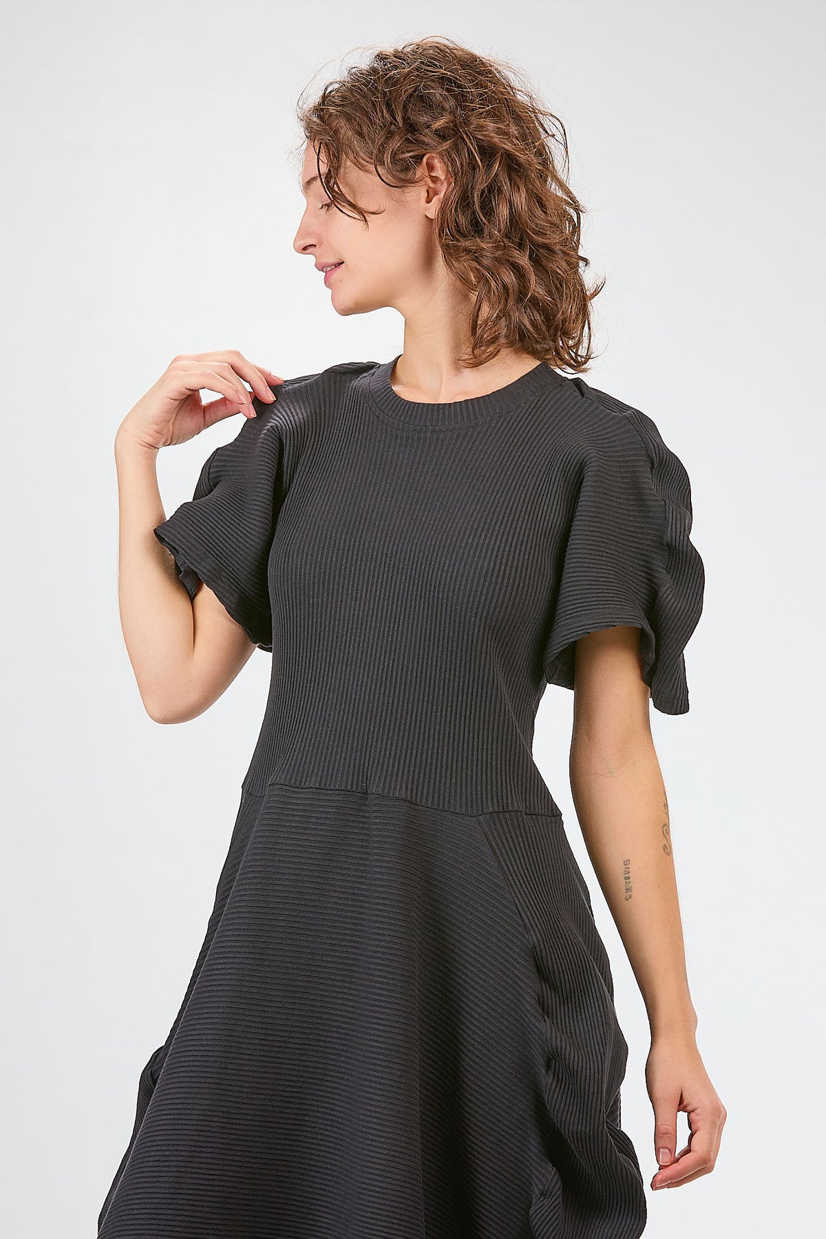 Ivo Milan Radical Fashion - abiti - MELITTA BAUMEISTER