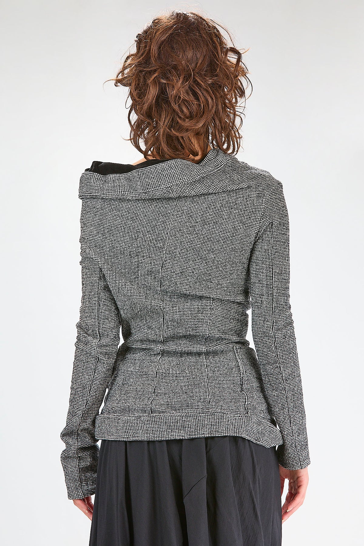 Ivo Milan Radical Fashion - giacche - JUNYA WATANABE
