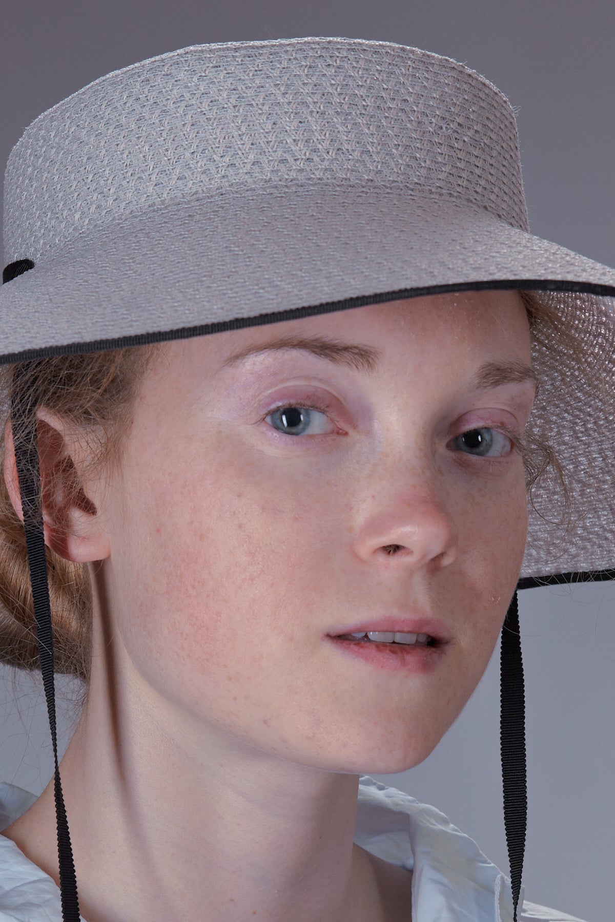 Ivo Milan Radical Fashion - cappelli e berretti - CHISAKI