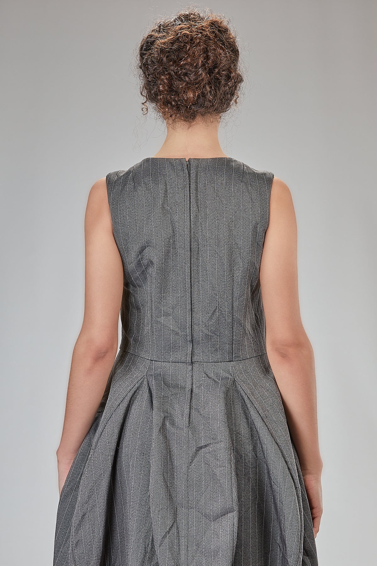 \GESTIONALEimgBeestore30126-1 A COMME DES GARCONS dress 1.jpg