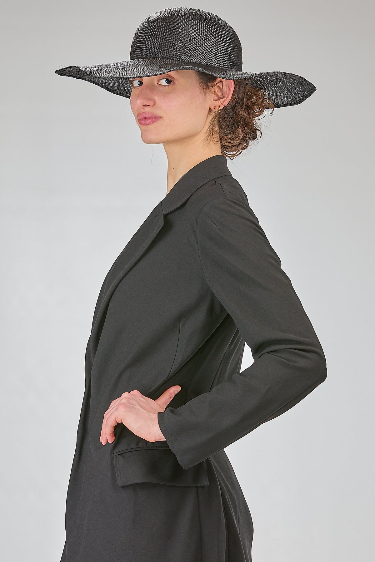 Ivo Milan Radical Fashion - cappelli e berretti - JUNYA WATANABE