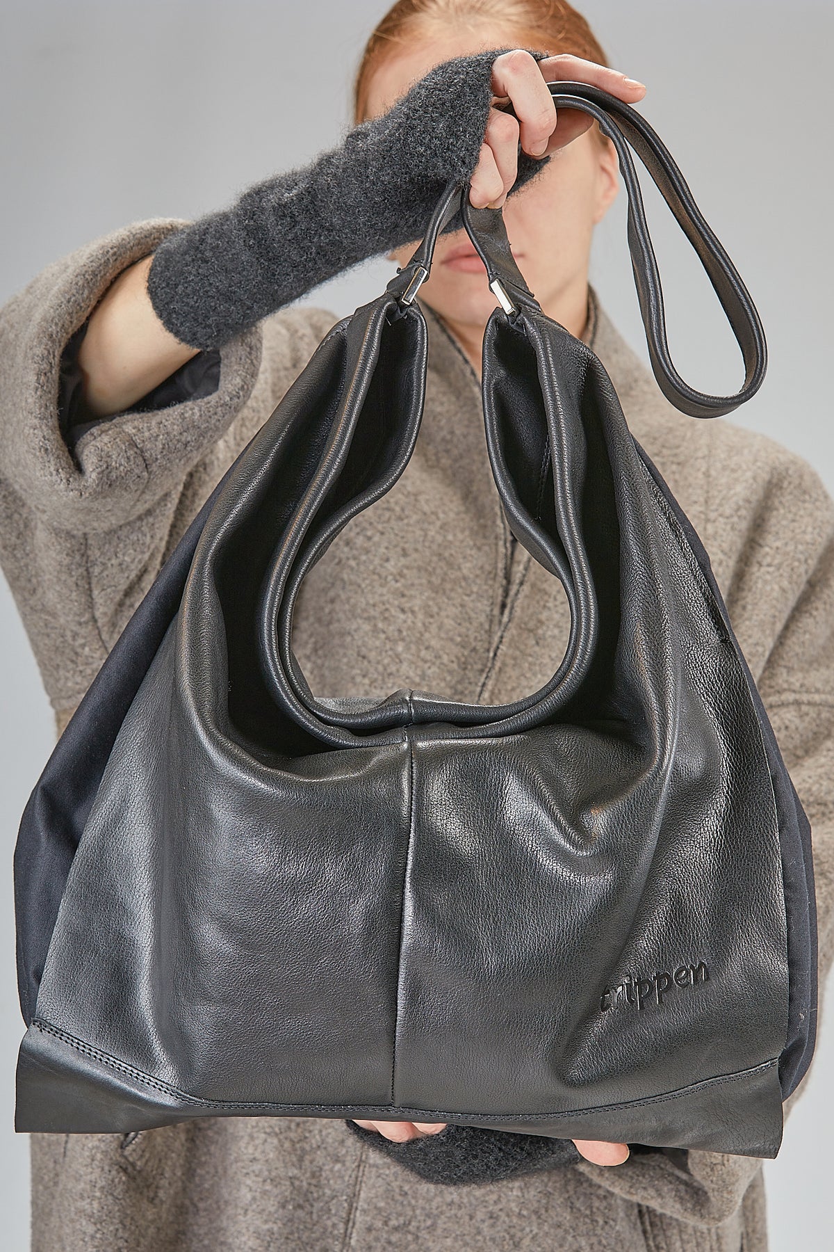 Ivo Milan Radical Fashion - borsa e zaini - TRIPPEN