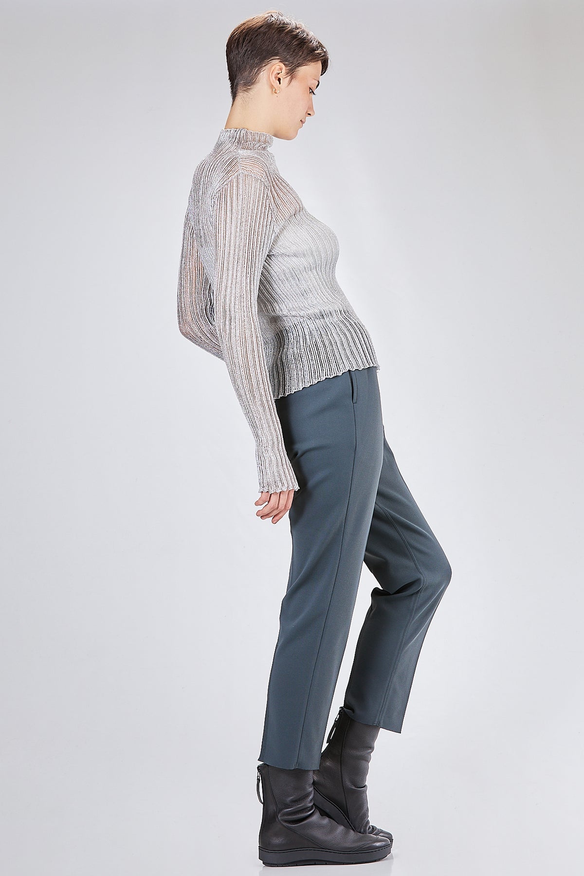 Ivo Milan Radical Fashion - top - CFCL