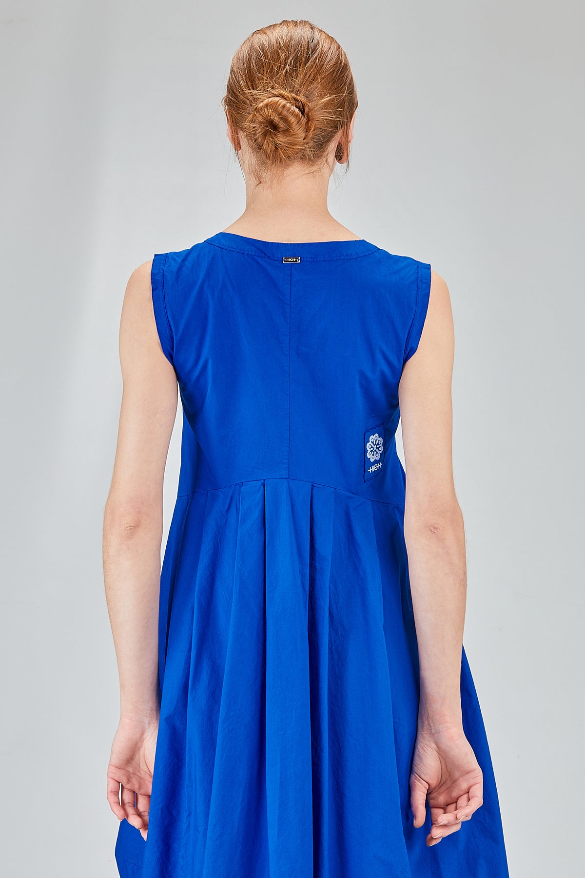 Ivo Milan Radical Fashion - abiti - HIGH