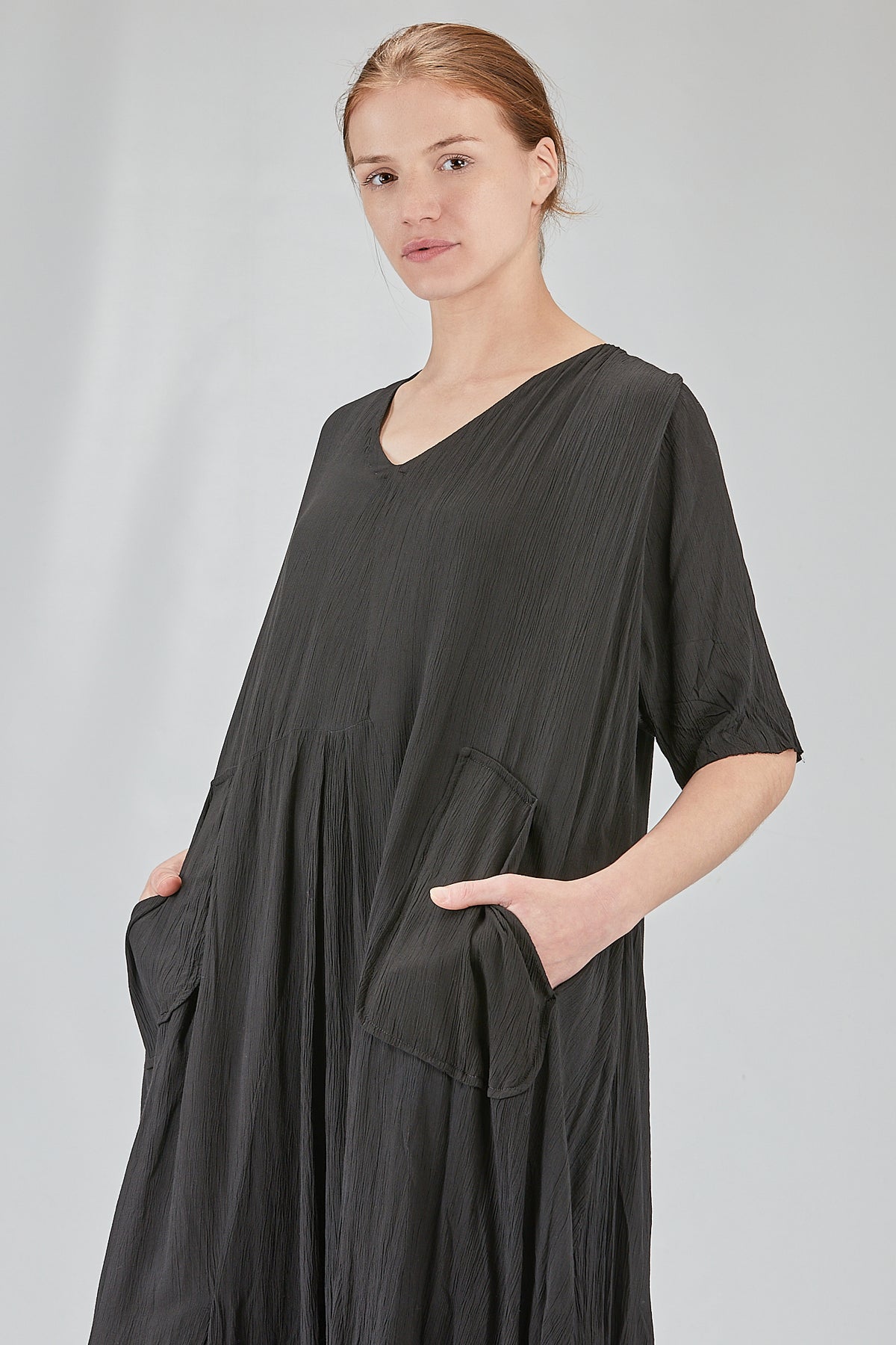 Ivo Milan Radical Fashion - abiti - ATELIER SUPPAN