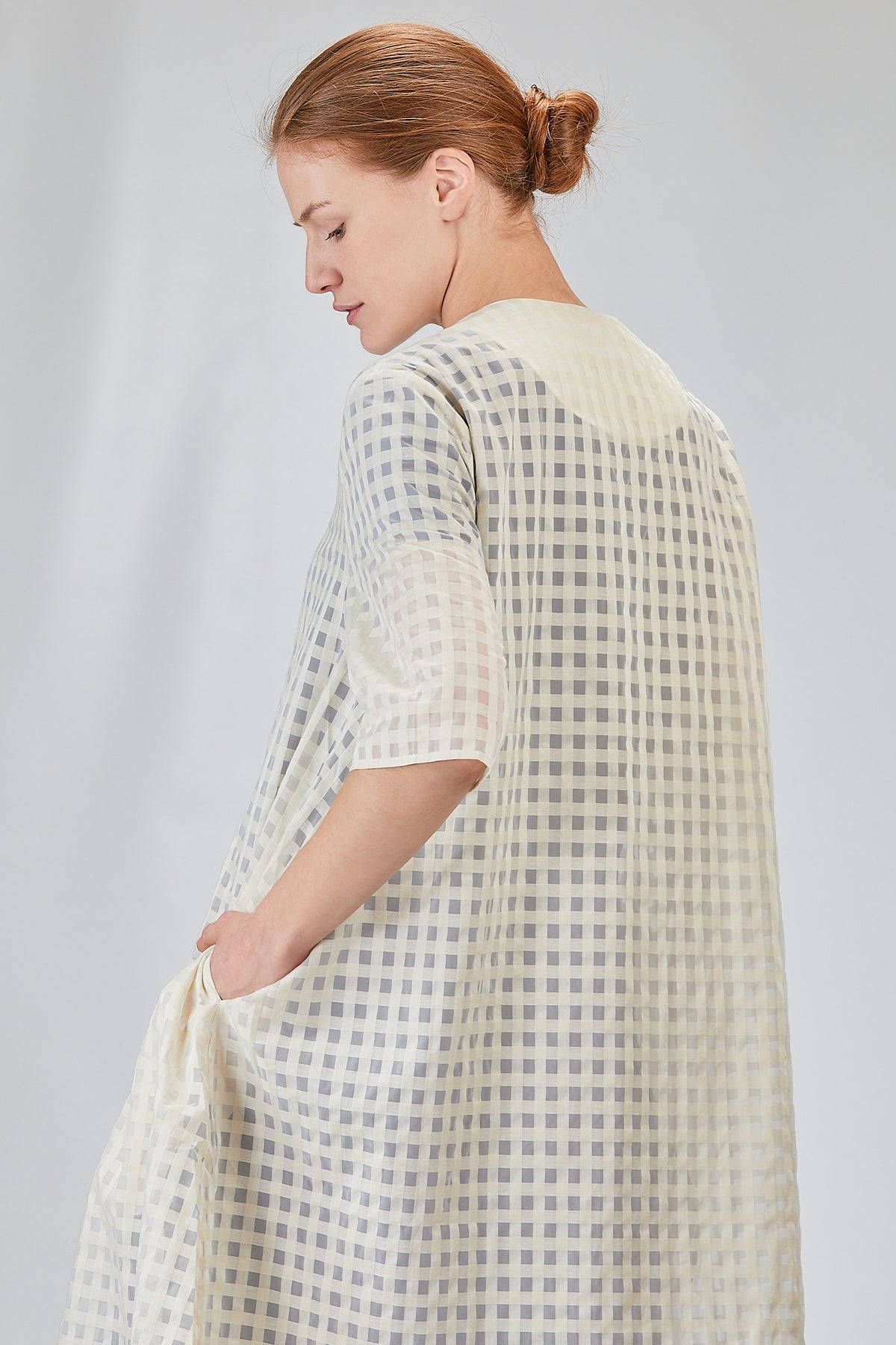 Ivo Milan Radical Fashion - giacche - MIAORAN