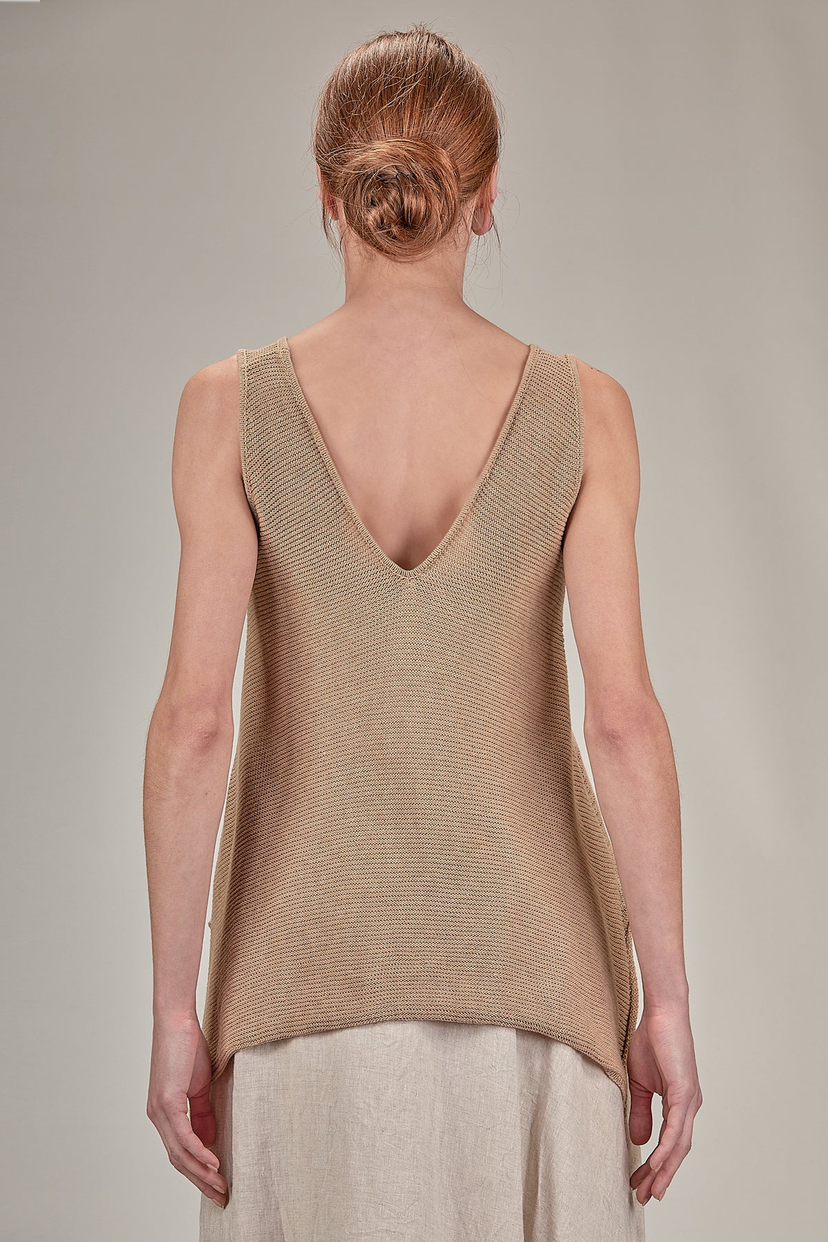 Ivo Milan Radical Fashion - top - FORME DEXPRESSION
